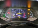 renault-clio-2021-gasolina-999cc