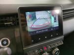 renault-clio-2021-gasolina-999cc