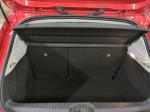 renault-clio-2021-gasolina-999cc