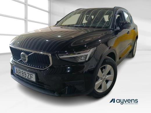 volvo-xc40-2022-gasolina-1477cc