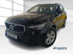volvo-xc40-2022-gasolina-1477cc