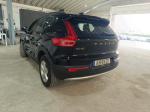 volvo-xc40-2022-gasolina-1477cc