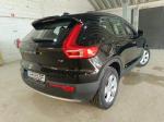 volvo-xc40-2022-gasolina-1477cc