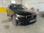 volvo-xc40-2022-gasolina-1477cc