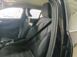 volvo-xc40-2022-gasolina-1477cc