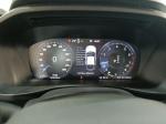 volvo-xc40-2022-gasolina-1477cc