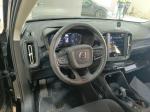 volvo-xc40-2022-gasolina-1477cc