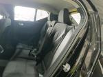 volvo-xc40-2022-gasolina-1477cc