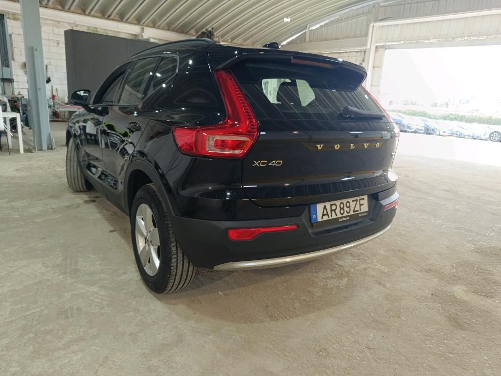 volvo-xc40-2022-gasolina-1477cc