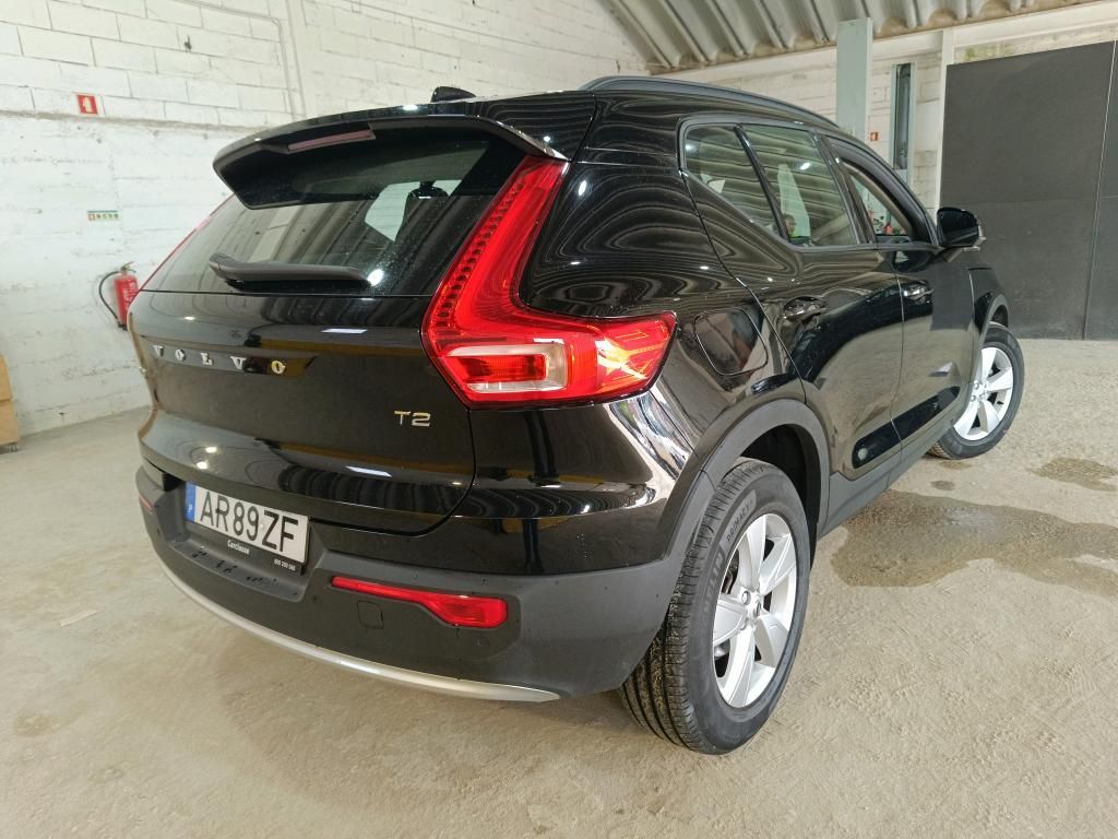 volvo-xc40-2022-gasolina-1477cc