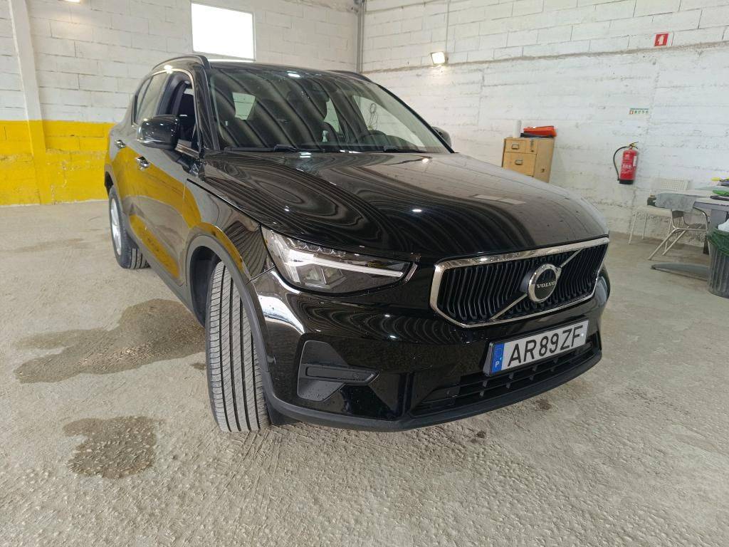 volvo-xc40-2022-gasolina-1477cc