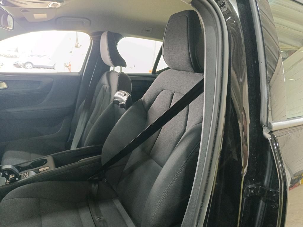 volvo-xc40-2022-gasolina-1477cc