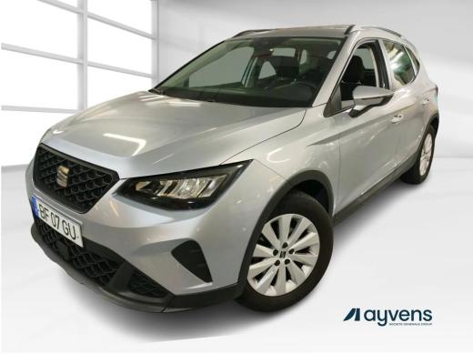 seat-arona-2023-gasolina-999cc