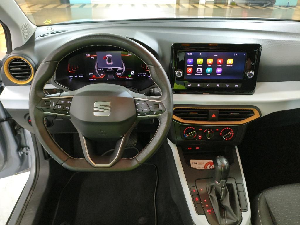 seat-arona-2023-gasolina-999cc