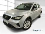 seat-arona-2023-gasolina-999cc