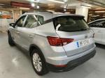 seat-arona-2023-gasolina-999cc