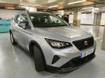 seat-arona-2023-gasolina-999cc