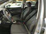 seat-arona-2023-gasolina-999cc