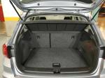 seat-arona-2023-gasolina-999cc