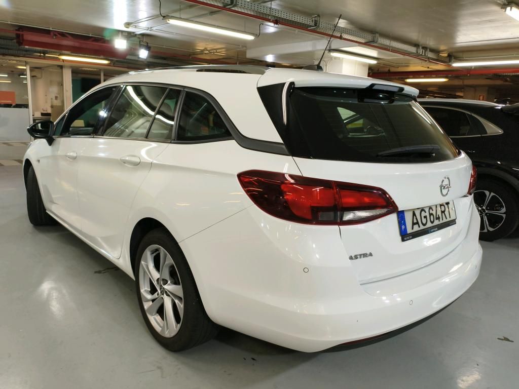 opel-astra-sport-tourer-2021-diesel-1496cc