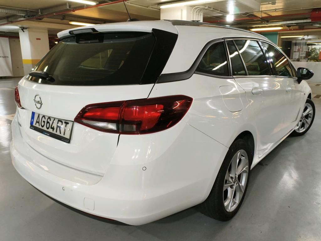 opel-astra-sport-tourer-2021-diesel-1496cc