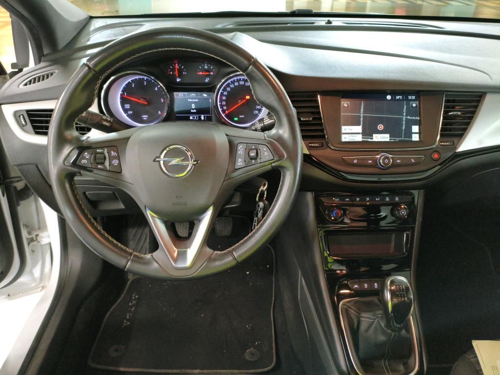 opel-astra-sport-tourer-2021-diesel-1496cc