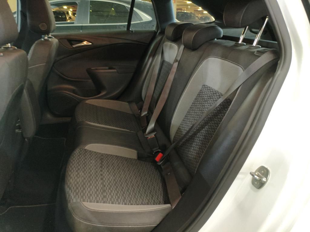 opel-astra-sport-tourer-2021-diesel-1496cc