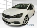 opel-astra-sport-tourer-2021-diesel-1496cc
