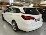 opel-astra-sport-tourer-2021-diesel-1496cc