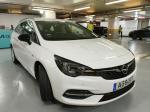 opel-astra-sport-tourer-2021-diesel-1496cc