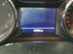 opel-astra-sport-tourer-2021-diesel-1496cc