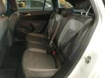 opel-astra-sport-tourer-2021-diesel-1496cc