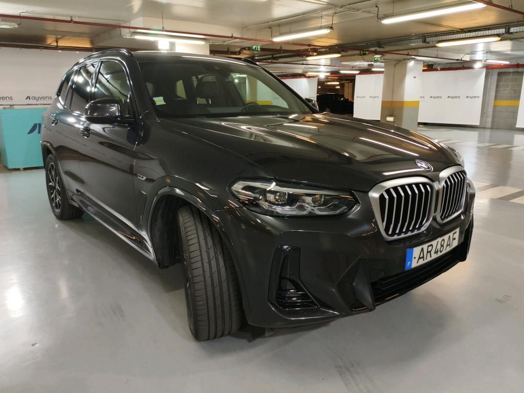 bmw-x3-2022-hibrido-a-gasolina-1998cc