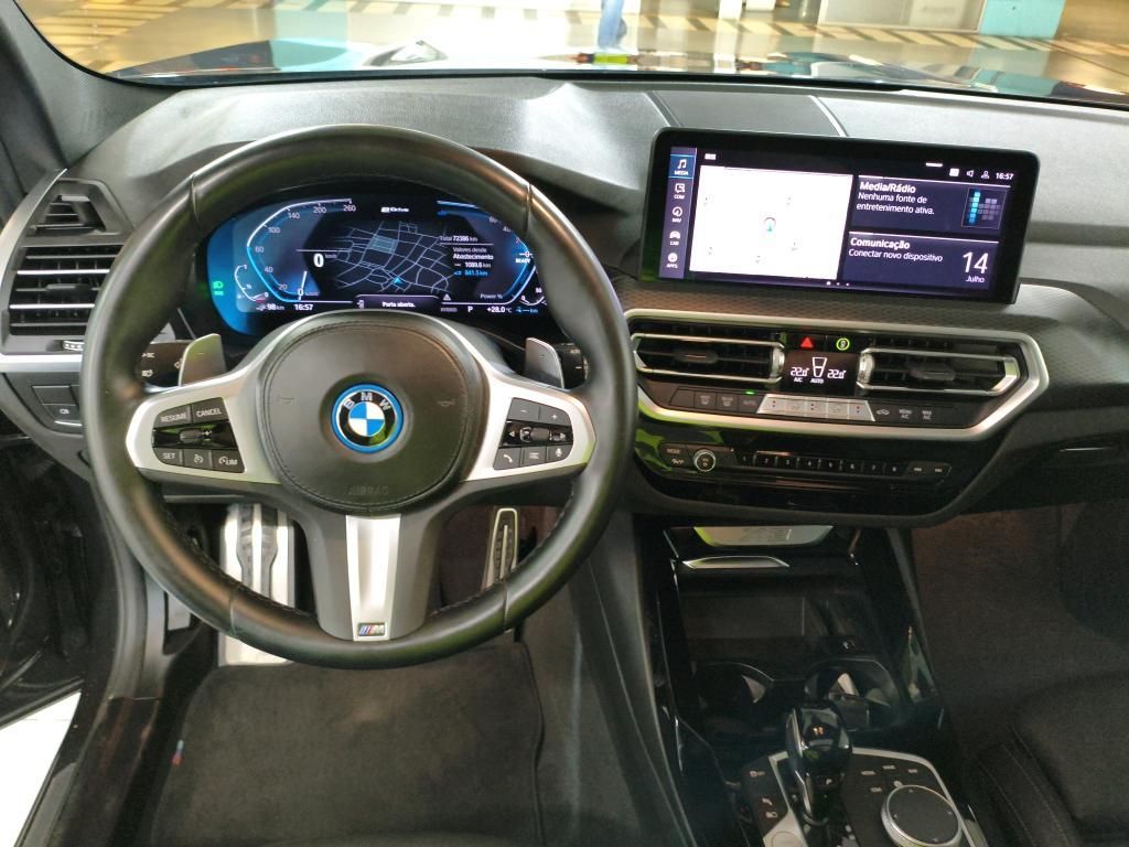 bmw-x3-2022-hibrido-a-gasolina-1998cc