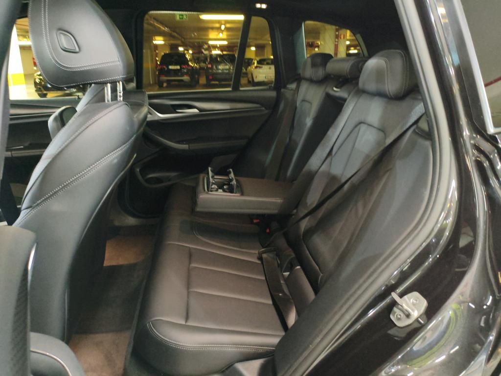 bmw-x3-2022-hibrido-a-gasolina-1998cc