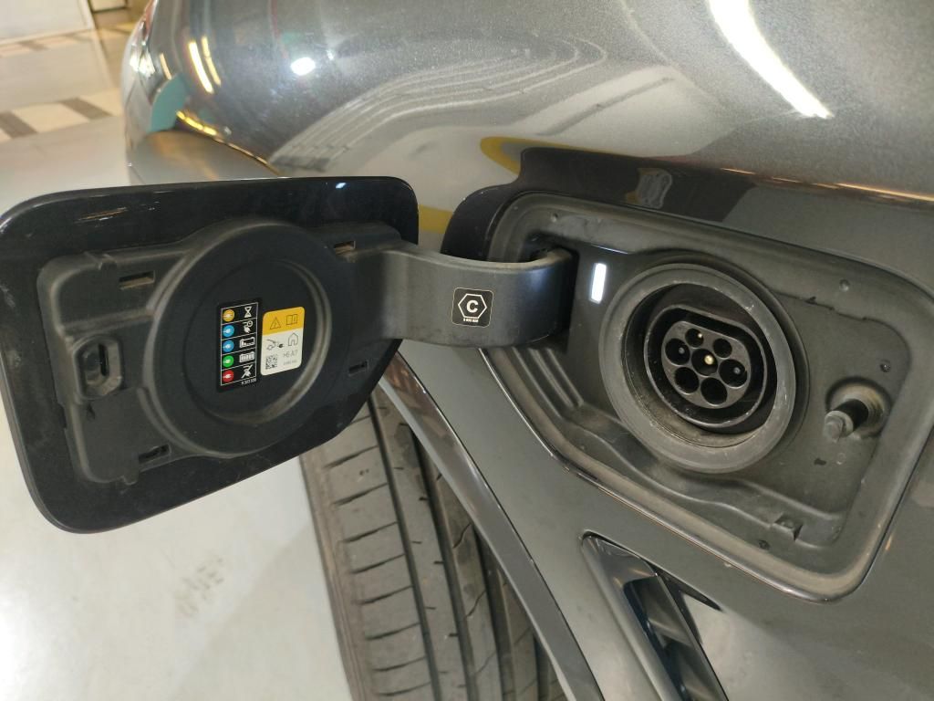 bmw-x3-2022-hibrido-a-gasolina-1998cc