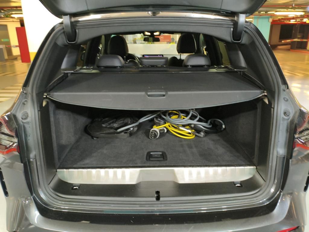 bmw-x3-2022-hibrido-a-gasolina-1998cc