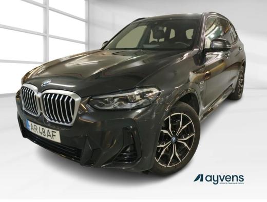 bmw-x3-2022-hibrido-a-gasolina-1998cc