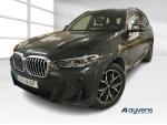 bmw-x3-2022-hibrido-a-gasolina-1998cc
