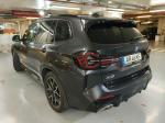 bmw-x3-2022-hibrido-a-gasolina-1998cc