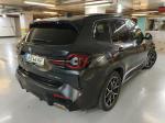 bmw-x3-2022-hibrido-a-gasolina-1998cc
