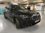 bmw-x3-2022-hibrido-a-gasolina-1998cc