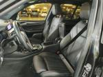 bmw-x3-2022-hibrido-a-gasolina-1998cc