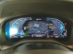 bmw-x3-2022-hibrido-a-gasolina-1998cc
