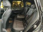 bmw-x3-2022-hibrido-a-gasolina-1998cc