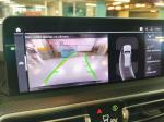 bmw-x3-2022-hibrido-a-gasolina-1998cc