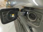 bmw-x3-2022-hibrido-a-gasolina-1998cc