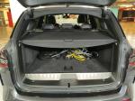 bmw-x3-2022-hibrido-a-gasolina-1998cc