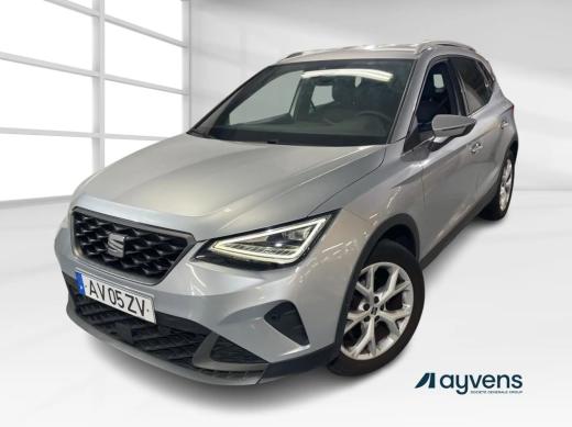 seat-arona-2023-gasolina-999cc