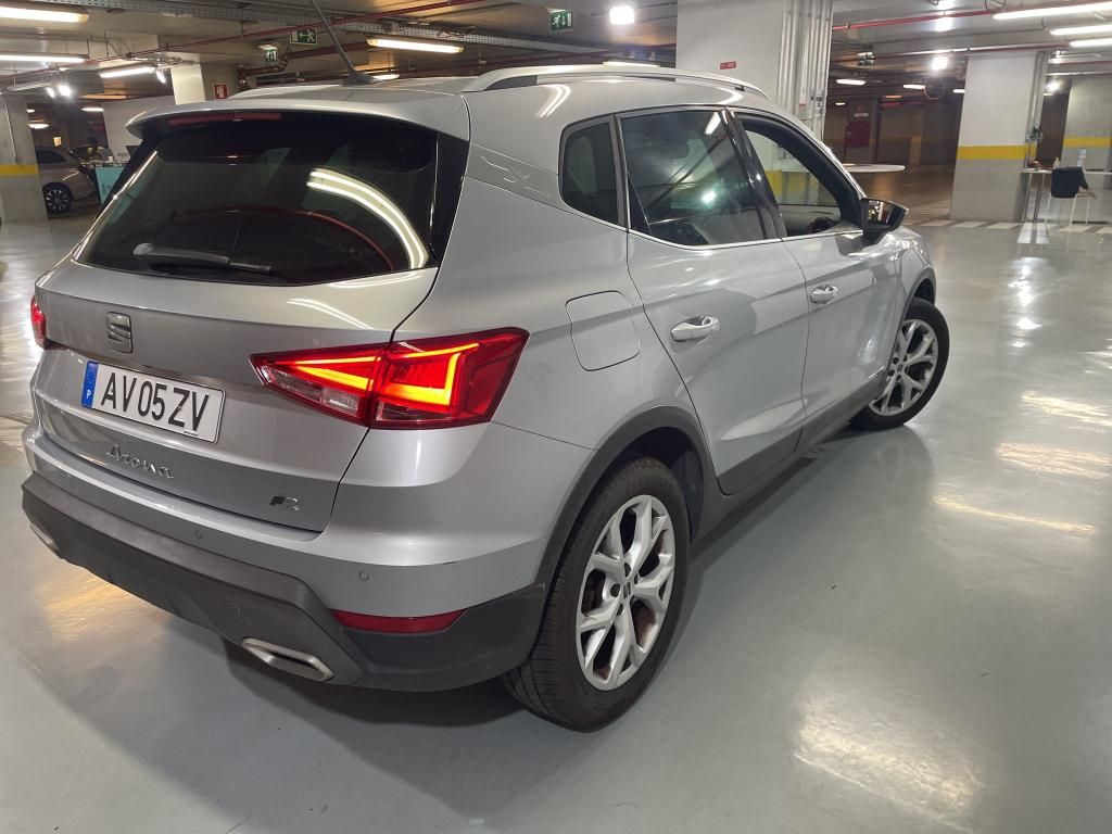 seat-arona-2023-gasolina-999cc